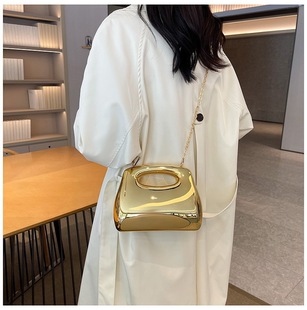 �羳����������μ����ó�������朗lб��Ů���ǹ�ɫ��