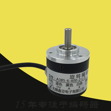 A38S-6-400-2-L-5�������ǹ����ת������2-N-12�ֽ��ֱ��2-F-24