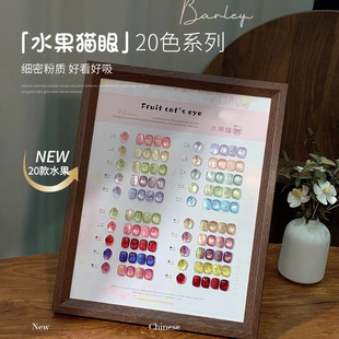 ��ˮ��ϵ��؈���z2025���ļ��������z��͸؈��ָ�����z���׵����l