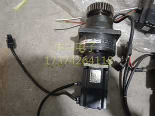 A025*���h�r�������ŷ�늙CHC-MF23G2��BK3-29B-02MEKA���ܰ��ìF