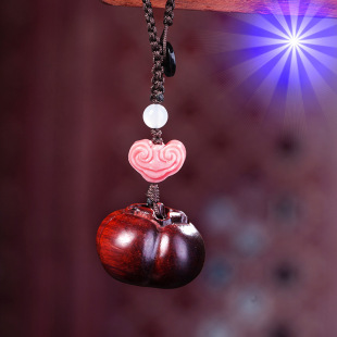 ���ӻ�����̴�S���̺��°l��diy������耳׿�܇��YƷ�ִ���