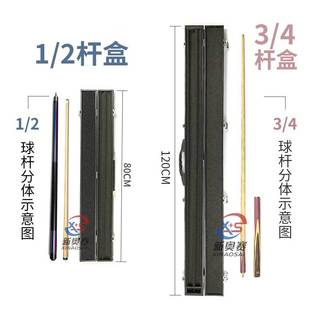 ̨��U������UͲ�ڰ˗U��̨�򘌰�����U�UͰ�ռ{����̨��UͰ