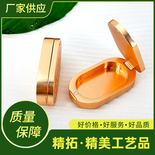 ���w�L�E��õ���ɫ���� ���w��ˮ���ٺ� �\�Ͻ��wʽ����