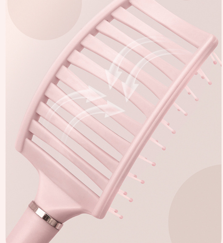 QQ图片20231108161646