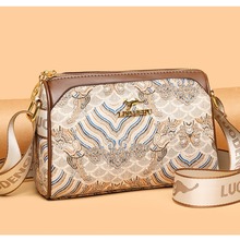 2024�¿������L���e���|�W�t�μ�б��Ů���S�����l���Q���ڿ羳