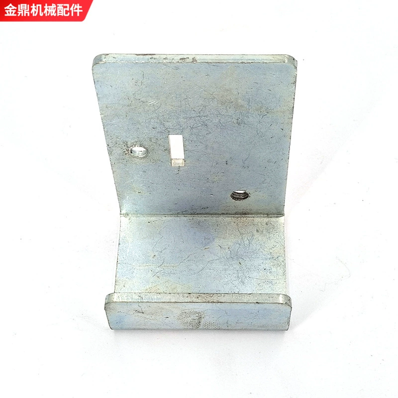 Стрейч гибочный станок коробка оболочки аксессуары точность оборудования штемпелюя части гнуть оборудование шрапнели точность формовочные машины обработки