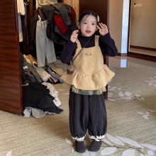 Ůͯ���ﶬ�n�����b25�¿�ë��ƴ�ӾW����������ͯ�ٴ�ӽq���cѝ