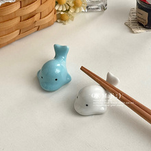 ��ʽ��������м��ÿ��Ӽ��зſ��ӵ�С���մɿ��Ӽ��׼ܿ�������