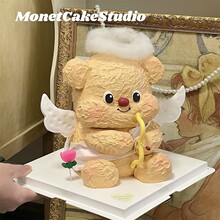 �W�t�����b[��ins�n�L�͹��S��С��ܛ������ع�������ñ���