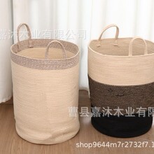 �S��ֱ�N���W�޾������K�ºt�������Ҿӿ͏d�s�������ռ{�@�����