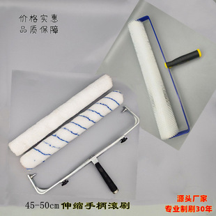 ����T��ˢ �Ͻ��ֱ�֧���бP���w�S��]�Lˢ�h����ƺ����Ͳˢ