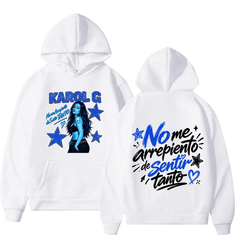 European and American high-street versatile hoodie, drop-shoulder loose fit, European size, unisex, sporty and trendy, POD printed sweatshirt European and American high-street versatile hoodie, drop-shoulder loose fit, European size, unisex, sporty and trendy, POD printed sweatshirt