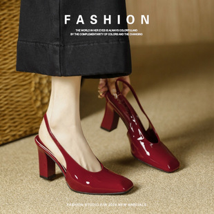 ţƤ���L���^����Ů��ͨ�ڰ��^��Ь������߸���Ь���s��Ƥ����