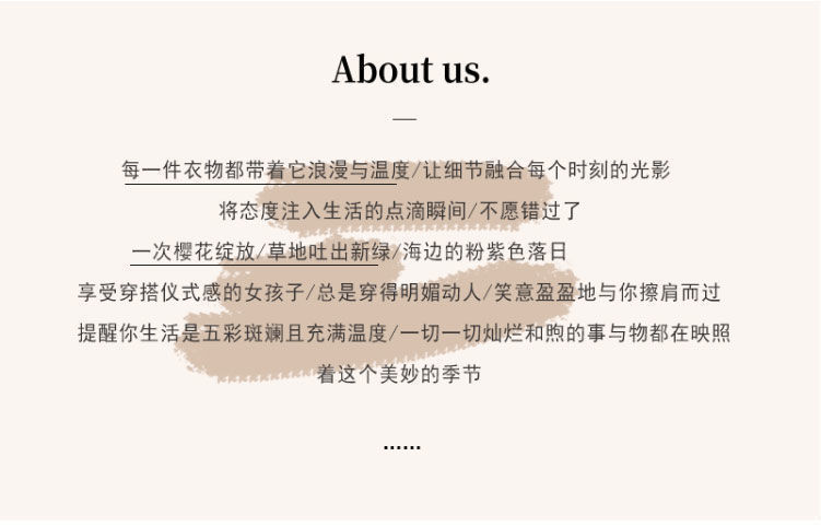 i2uUjf6mxdTrdS49SAV0xKS0S5gNjKxJW0ef