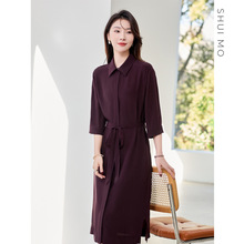 ԭ���߶���zȹ���ĸ߼�����zŮ�B��ȹŮ�B��ȹɣ�Q�zŮ�b��6892