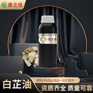 ������ �η����� ������ȡ��ș�͏S��ֱ�����󃞻��t������șԭ��