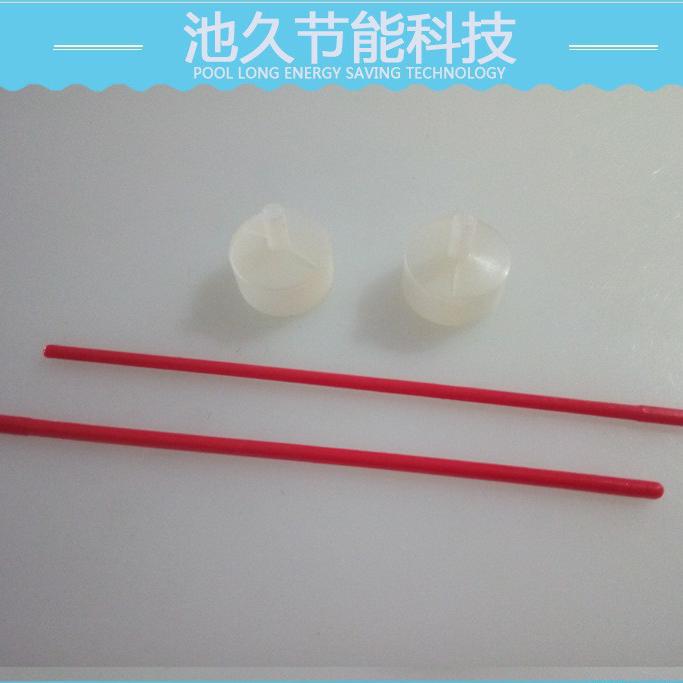 供应纺机配件 747M15-20油量显示器  钉扣机系列