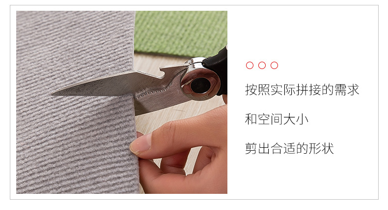 聚酯纤维厨房地垫详情页_07.jpg