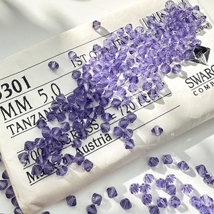�W����ʩ�A��ˮ������ͨ�״�����~��ֱ���ִ�diy������l