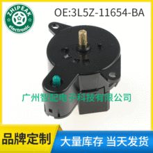 3L5Z-11654-BA�m���2005-2012����̽�U��ǰ�՟��_�P��������_�P