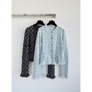 ����ӡ���紺�¿����K�{�׽�ƴɫᘿ�С���L�L��ᘿ���������Ů