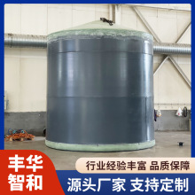 PVC胦 늙C ͸|Ͱ IҺwσ