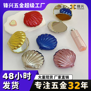 �p�滯�y�R�\�Ͻ��ۯB�R��y�R�ӷ��wС�R���S�������a�yؐ���R��