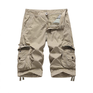 2025���R�d���Q��ʿ���b�������e���b��ѝ��a��ڴ������ѝ082