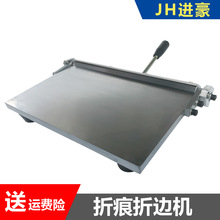 �ք���߅�C�_̤���P���߅�C��12��14��Ƥ��Ь���X���ִ�����ﲼ