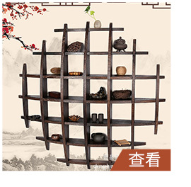 O1CN01oUI34M2Bs2xd5vhtD_!!2919838393-0-cib.jpg?__r__=1664423666841