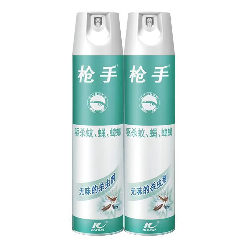 卸売殺虫剤エアゾールスプレー無臭ホテル蚊よけハエ殺虫剤ゴキブリ蚊殺虫剤送料無料|undefined