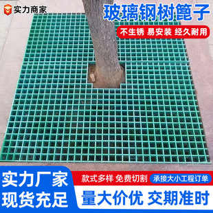 ����䓘����Ә���o������Ϙ�Ѩ�����е��G���W���w�岣��䓸��
