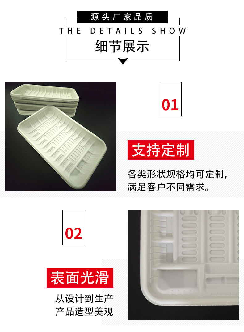 59621160efa1362328a1010520d681