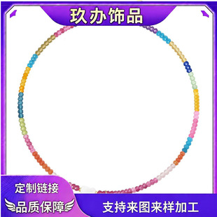�W���羳26��ĸ�������¿����Ӣ������ĸ�i朶�Ͱ�ɫ�Ʒ��