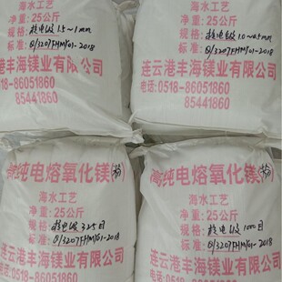 ��������V���V�۸߶ˮaƷ�ú�ˮ��늼�99.9%�߼���������V��