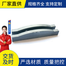 ����Ӳ�|�Ͻ��L�l��ɰ�l��ɰ�C������l��ɰ�l�u��N�^�XYG8