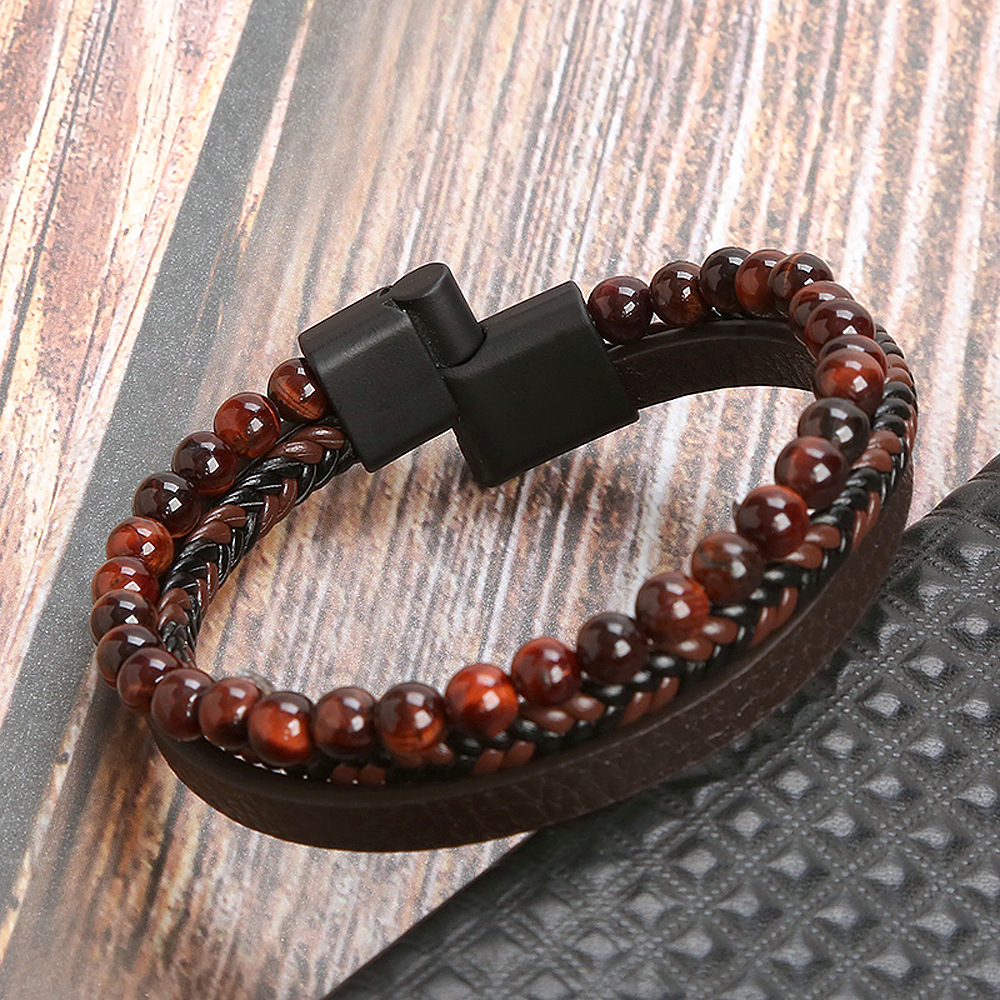 Bracelet Image