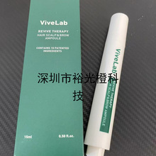 �羳�����������������Һ��������Ӫ��15ml