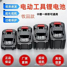 �����ͨ���ʹ���������늳�늄�늳ظ�ݙC�䏰��������늳�