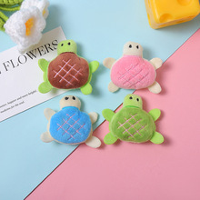 diy�l����ͨ��ż��� ��ɫ�������wë�q������޹���������l