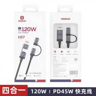 �t��H37 ���ٔ�������������늾����϶��������^Type-c܇