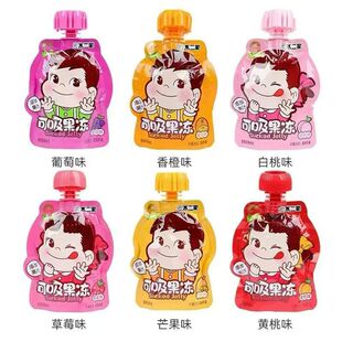 ������ �������� ��ݮâ�����Ѱ�������S��ζһ��10��s55����