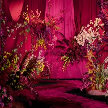 ���滨����ʽ�����L��c�û���Y�������üٻ���ˇ���滨�b�