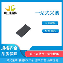 MT40A1G16KD-062E:E ���bFBGA-96 ���Ԫ���� ȫ��ԭ�b