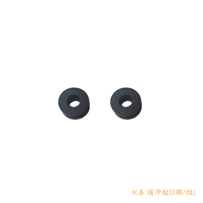 クロスカントリーバイクに適応しています。|undefined