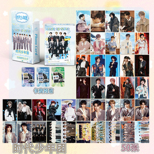 �r������FС�� TNT�΁�܎��ҫ���R�����������D��LOMO��Ƭ����Ƭ