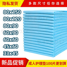 һ���Է���|�������o��|������Ƭ�a�젗�|����|�򲻝�����