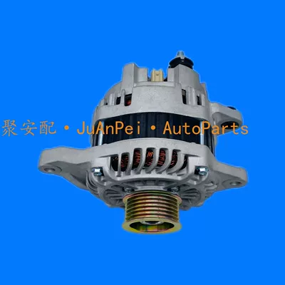 DA801323AD car – Generatorlar hissələri (Dinamo və detalları)