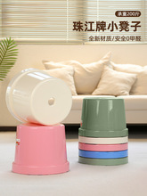 �齭�ƈA�����σ�ͯ����С��ʰ������ӿɯB�œQЬ�ʰ��Ӻ�С����