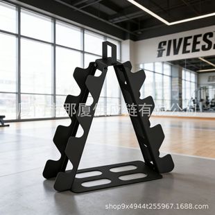 Ů�Ԇ�⏼ܼ���С�������ռ{���Fk�����֧�ܽ������w�������ռ{